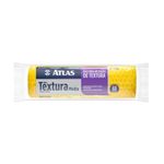 Rolo-para-Textura-Media-Espuma-sem-Suporte-23cm-Atlas