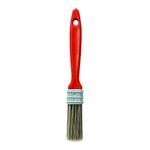 Trincha-Simples-para-Parede-712-3-4--Compel