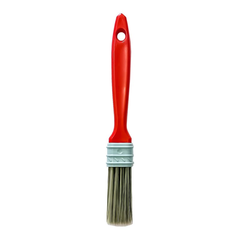 Trincha-Simples-para-Parede-712-3-4--Compel