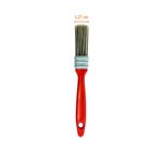 Trincha-Simples-para-Parede-712-3-4--Compel