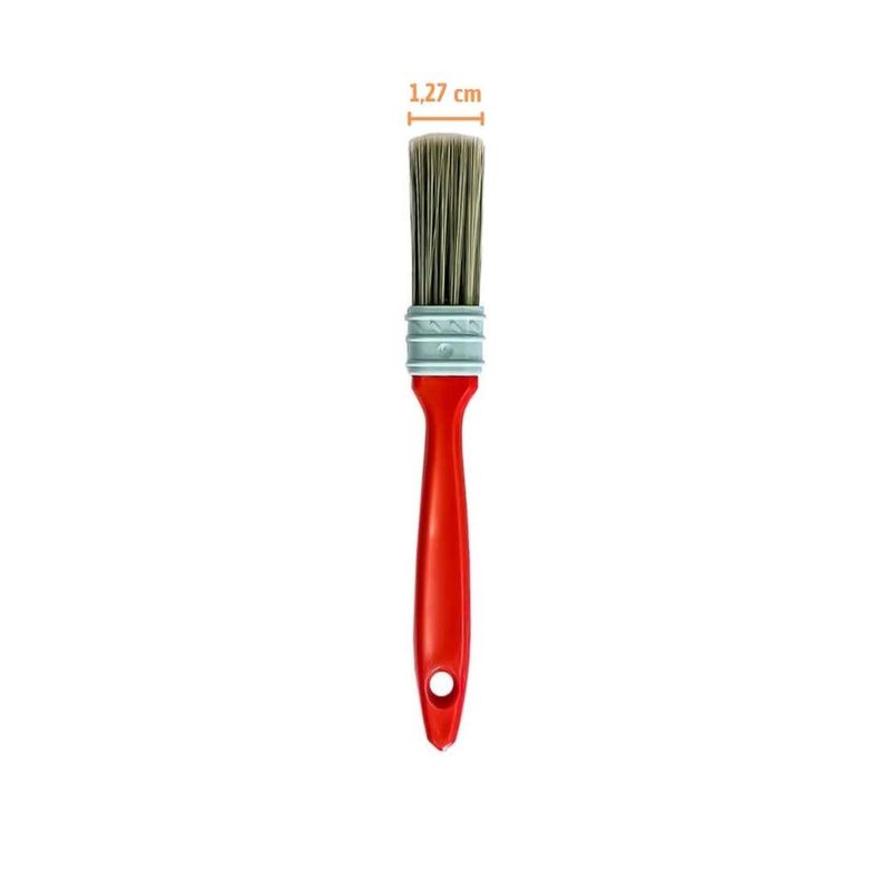 Trincha-Simples-para-Parede-712-3-4--Compel