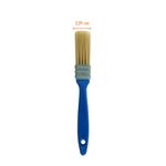 Trincha-Simples-para-Verniz-613-1--Compel