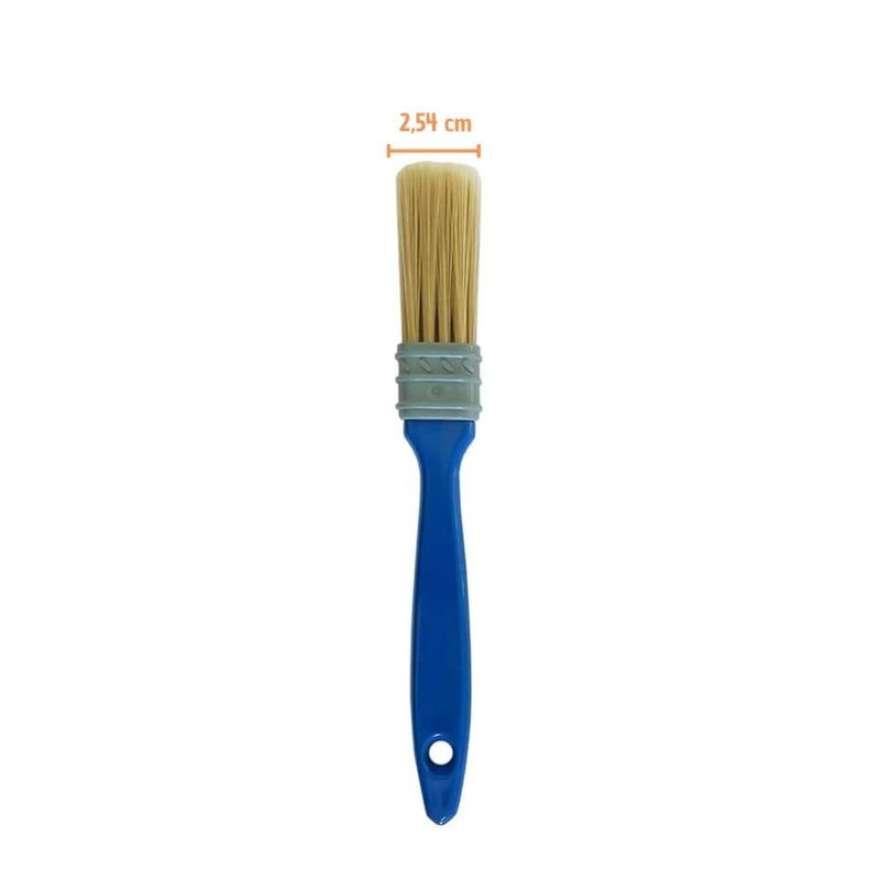 Trincha-Simples-para-Verniz-613-1--Compel