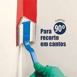 Pad-para-Pintura-de-Cantos-Atlas