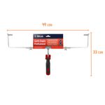 Garfo-Duplo-Profissional-AT360-46-30-46cm-Atlas