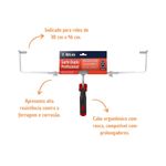 Garfo-Duplo-Profissional-AT360-46-30-46cm-Atlas