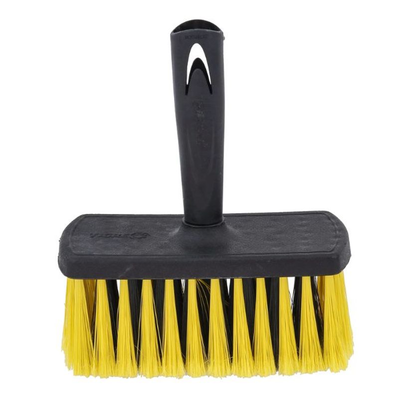 Broxa-Retangular-17cm-1199-02-Tigre