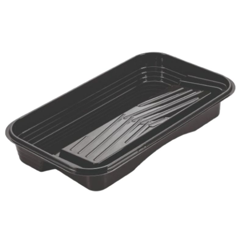 Bandeja-Grande-para-Pintura-AT1492P-Preta-46cm-Atlas
