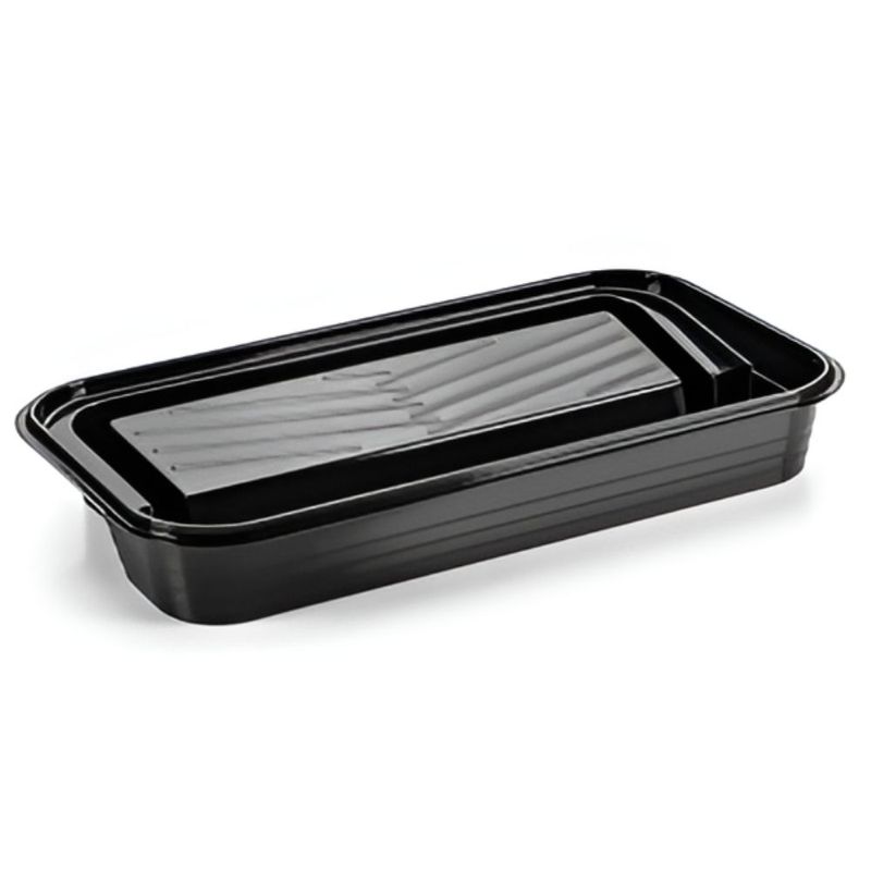 Bandeja-Grande-para-Pintura-AT1492P-Preta-46cm-Atlas