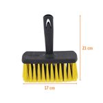 Broxa-Retangular-17cm-1199-02-Tigre