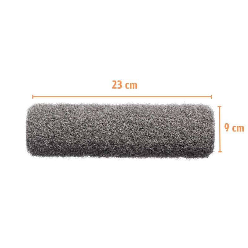 Rolo-para-Massa-Rolada-sem-Suporte-23cm-Atlas