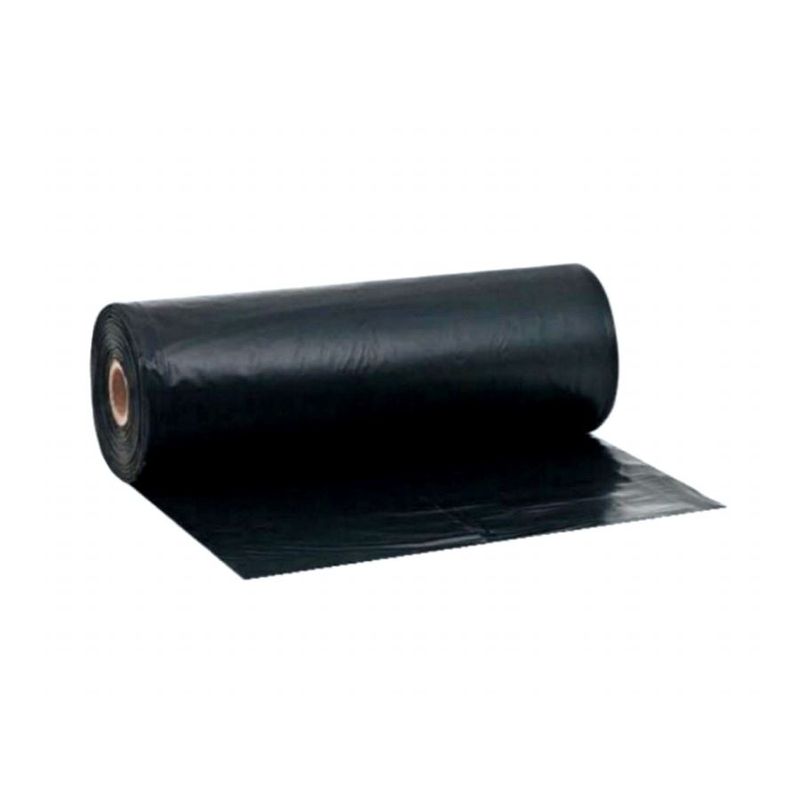 Lona-Plastica-Preto-4x50m-Brasilbag