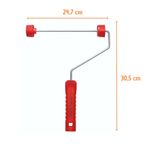 Suporte-para-Rolo-330-23SR-23cm-Atlas