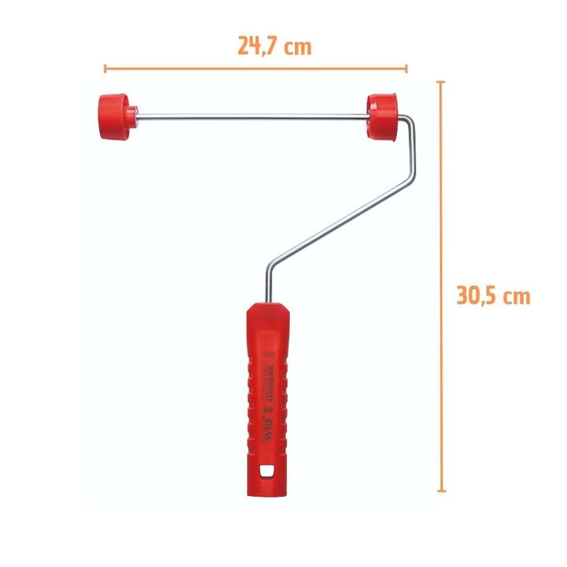 Suporte-para-Rolo-330-23SR-23cm-Atlas