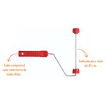 Suporte-para-Rolo-330-23SR-23cm-Atlas