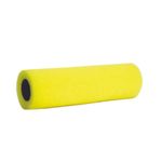 Rolo-de-Espuma-Amarelo-sem-Suporte-1123-23cm-Compel