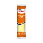 Rolo-de-Espuma-Amarelo-sem-Suporte-1123-23cm-Compel