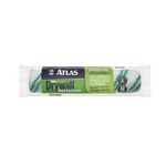 Rolo-de-La-Sintetico-sem-Suporte-Drywall-23cm-Atlas