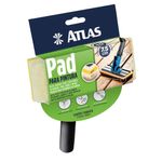 Pad-para-Pintura-com-Cabo-Plastico-Atlas