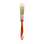 Trincha-Economica-Natural-Verniz-Media-696-3-4--Tigre