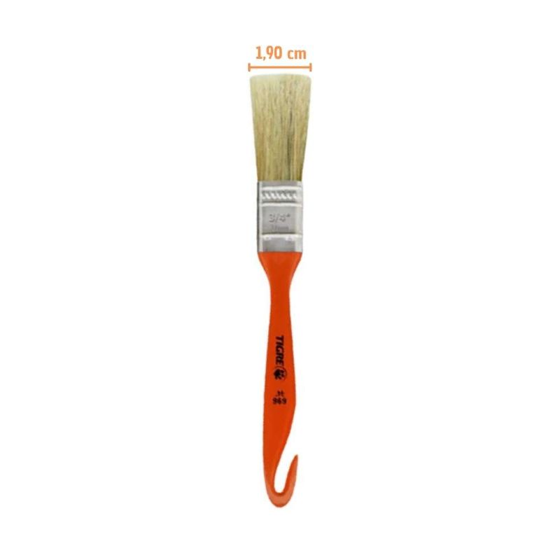 Trincha-Economica-Natural-Verniz-Media-696-3-4--Tigre