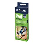 Refil-de-La-Pad-para-Pintura-Atlas