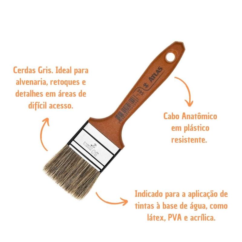 Trincha-Media-para-Parede-2--395-Atlas