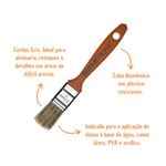 Trincha-Media-para-Parede-1--395-Atlas