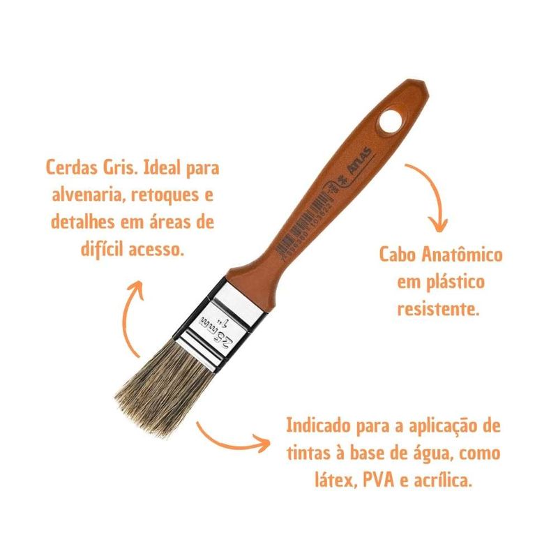 Trincha-Media-para-Parede-1--395-Atlas