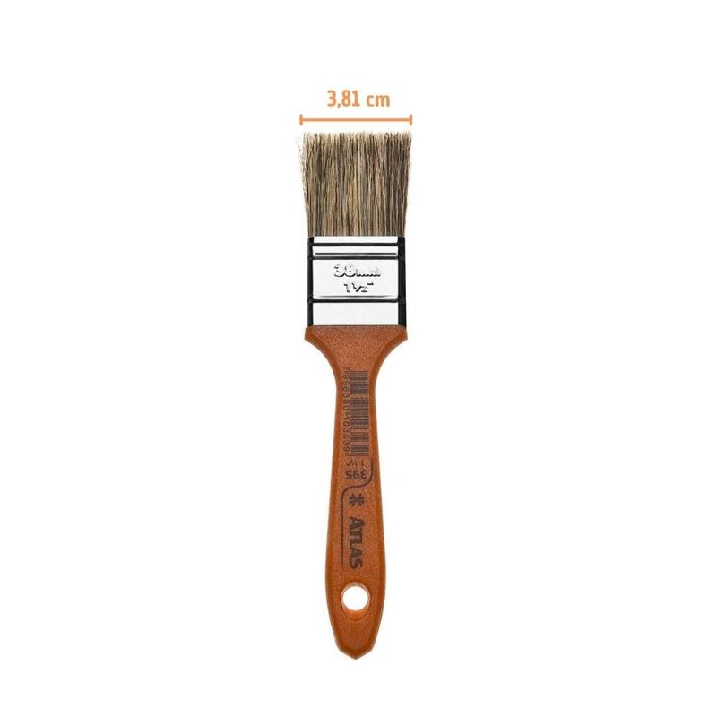 Trincha-Media-para-Parede-1-1-2--395-Atlas