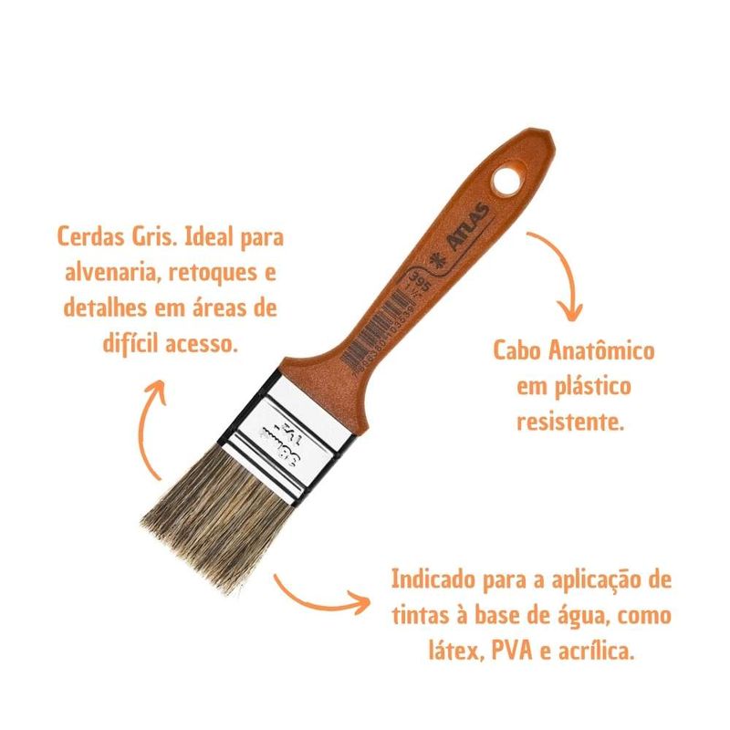 Trincha-Media-para-Parede-1-1-2--395-Atlas