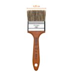 Trincha-Media-para-Parede-2-1-2--395-Atlas