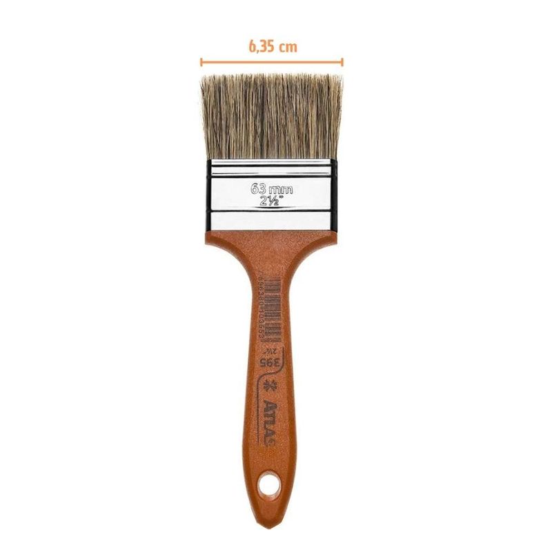 Trincha-Media-para-Parede-2-1-2--395-Atlas