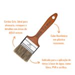 Trincha-Media-para-Parede-2-1-2--395-Atlas