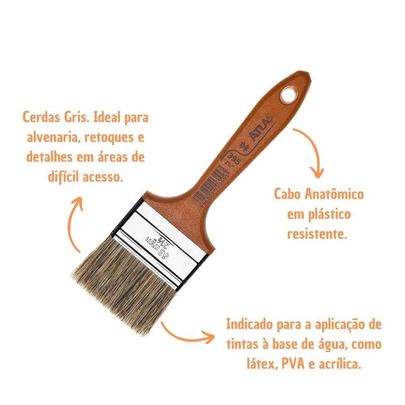 Trincha-Media-para-Parede-2-1-2--395-Atlas