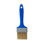Trincha-Simples-para-Verniz-616-2-1-2--Compel