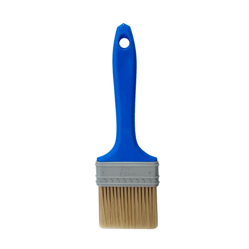 Trincha-Simples-para-Verniz-616-2-1-2--Compel