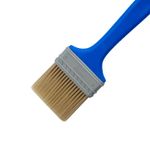 Trincha-Simples-para-Verniz-616-2-1-2--Compel