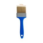 Trincha-Simples-para-Verniz-616-2-1-2--Compel