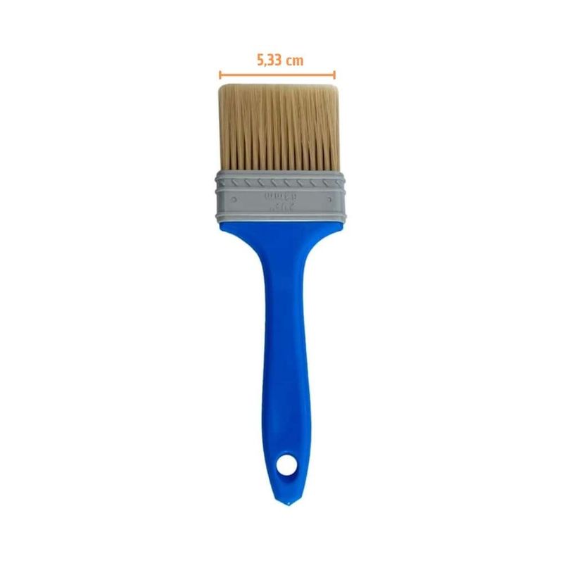 Trincha-Simples-para-Verniz-616-2-1-2--Compel