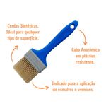 Trincha-Simples-para-Verniz-616-2-1-2--Compel