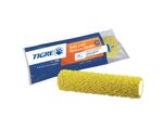Rolo-de-Textura-Media-Fibra-de-Vinil-sem-Suporte-1352-23cm-Tigre
