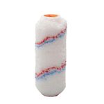 Rolo-de-La-Sintetico-sem-Suporte-Monarca-AT722-22-23cm-Atlas
