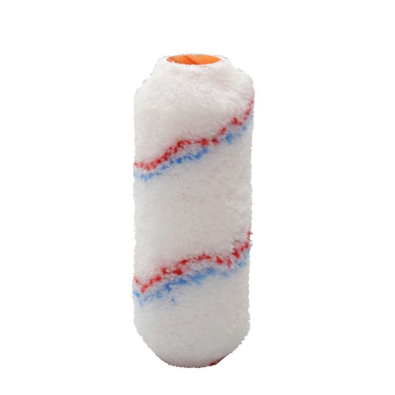 Rolo-de-La-Sintetico-sem-Suporte-Monarca-AT722-22-23cm-Atlas