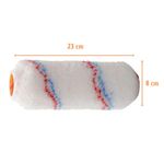 Rolo-de-La-Sintetico-sem-Suporte-Monarca-AT722-22-23cm-Atlas