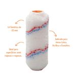 Rolo-de-La-Sintetico-sem-Suporte-Monarca-AT722-22-23cm-Atlas