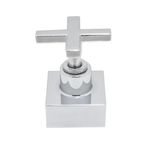 Acabamento-Registro-Base-Deca-Gaveta-Pressao-1-2--3-4--SquareC51-Metal