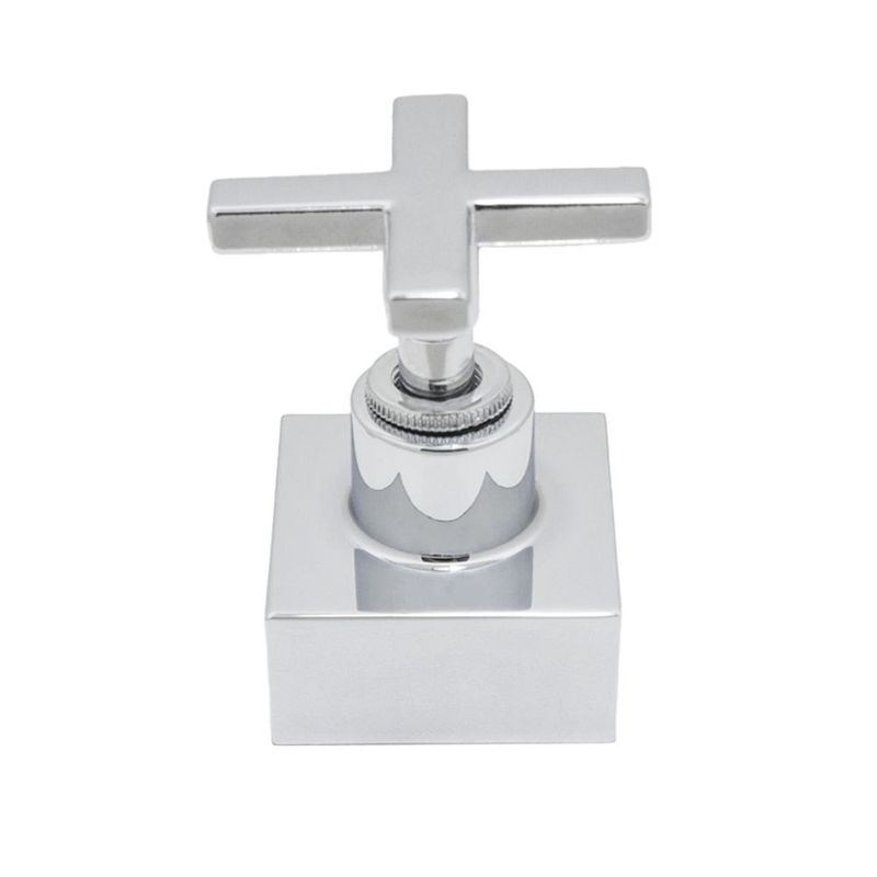 Acabamento-Registro-Base-Deca-Gaveta-Pressao-1-2--3-4--SquareC51-Metal