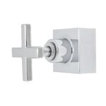 Acabamento-Registro-Base-Deca-Gaveta-Pressao-1-2--3-4--SquareC51-Metal