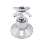 Acabamento-Registro-Base-Deca-Gaveta-Pressao-1-2--3-4--1000-C23-ABS